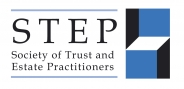 Full member of Society of Trust and Estate Practioners (STEP)