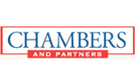 Chambers and Partners