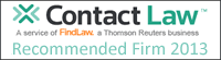 Solicitors in Orpington