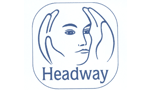 Headway