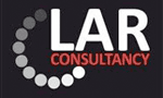 Lar Consultancy logo