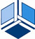 Law net logo