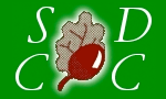 Sevenoaks Chamber of Commerce
