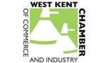 West Kent Chamber of Commerce