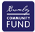 Bromley Community Fund Logo