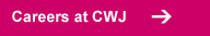 careers_at_cwj_logo.jpg careers_at_cwj_logo.jpg