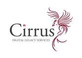 Cirrus