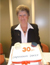 Janice O'Flaherty