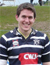 Nick Pace