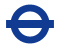Route Planner