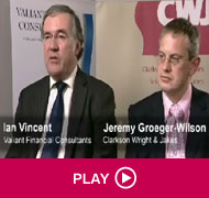 Inheritance Tax Video