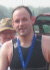 triathlete