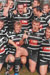 Westcombe Rugby Club