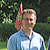 golf photo small