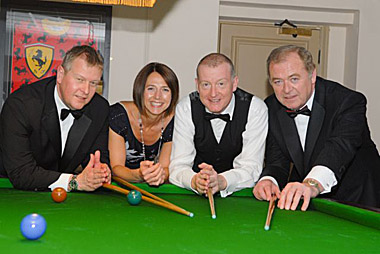 stevedavis2