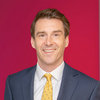 Alex Wormald