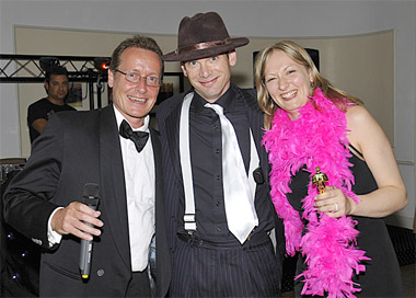 ball photo1