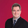 Ben Madden