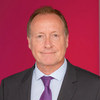 David Greenhalgh