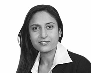 Yasmin Awan Yasmin Awan