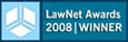 LawNet