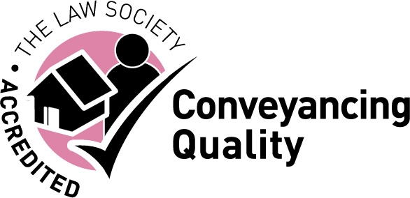 Accredited Cq Logo Rgb