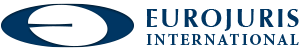Euro Juris International logo