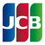 JCB payments logo