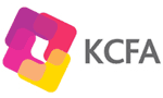 Kent Corporate Finance Alliance logo