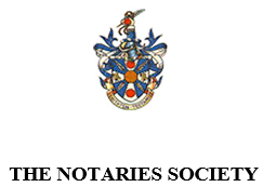 London Solicitors Litigation Association logo