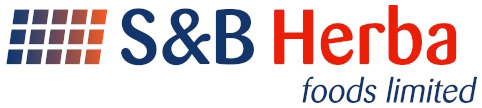 S&B Herba